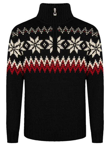 Dale Myking Masc Sweater