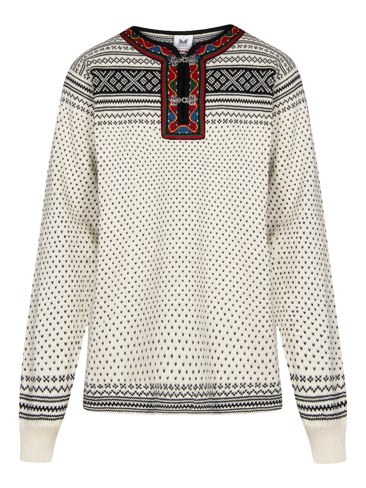 Dale Setesdal Unisex Sweater