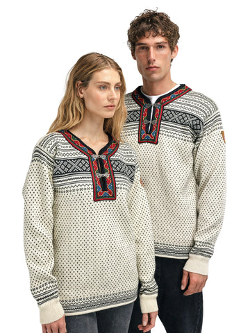 Dale Setesdal Unisex Sweater