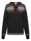 Dale Setesdal Unisex Sweater