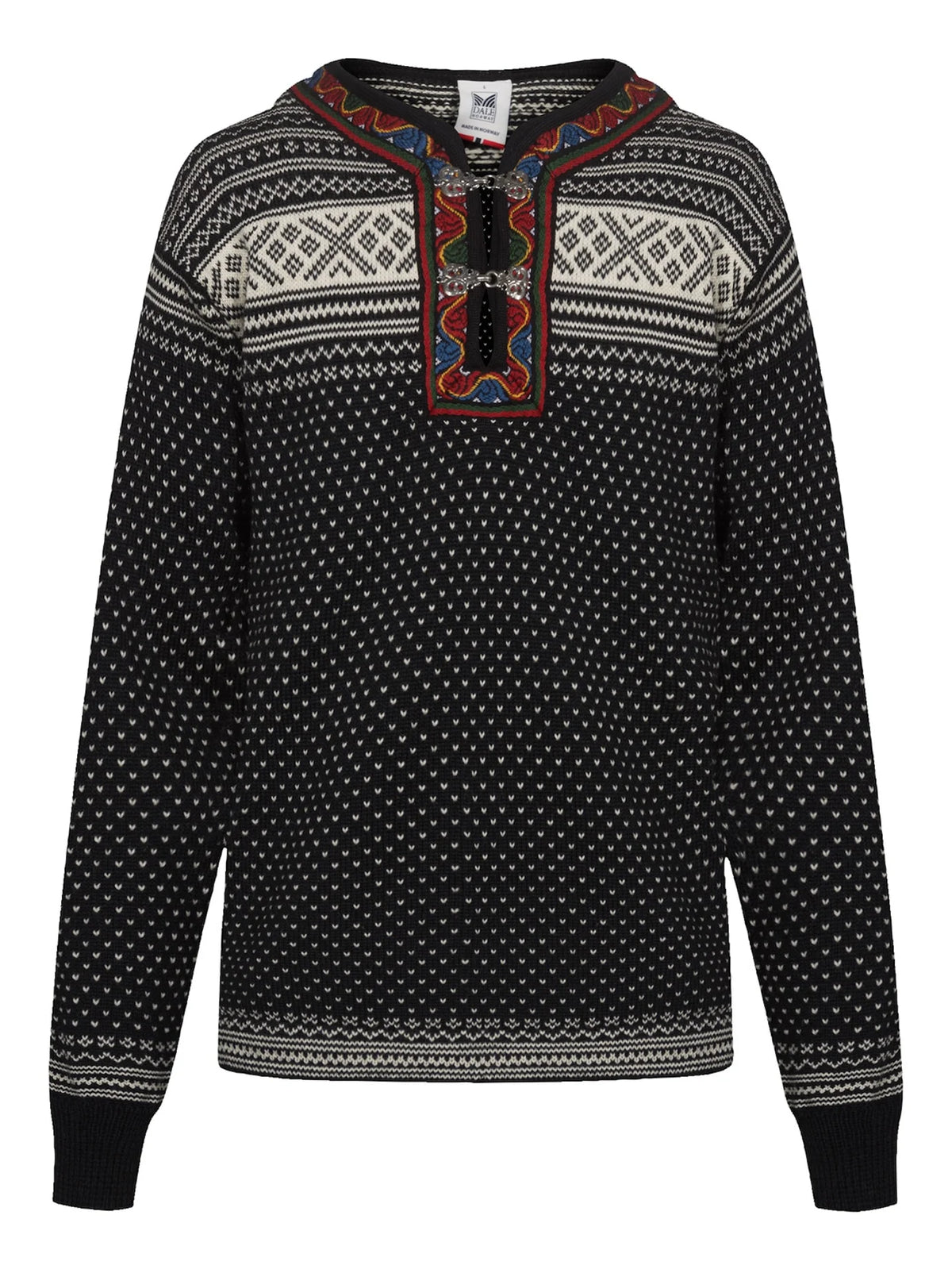 Dale Setesdal Unisex Sweater