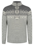 Dale 140th Anniversary Masc Sweater