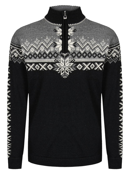 Dale 140th Anniversary Masc Sweater