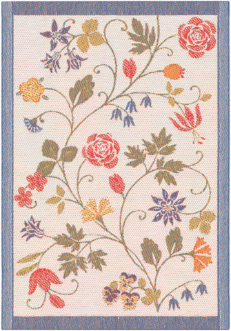 Ekelund Flower