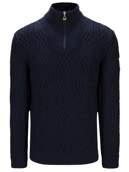 Dale Hoven Masc Sweater