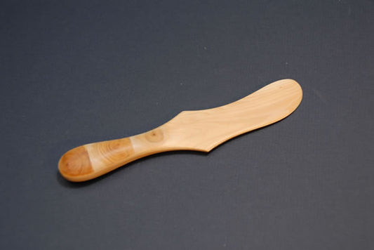 Wood Spreader Juniper Mosaic