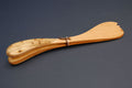 Alder Salad Set