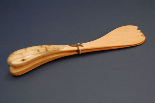 Alder Salad Set