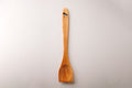 Wood Spoon Alder Big Mixing Spoon