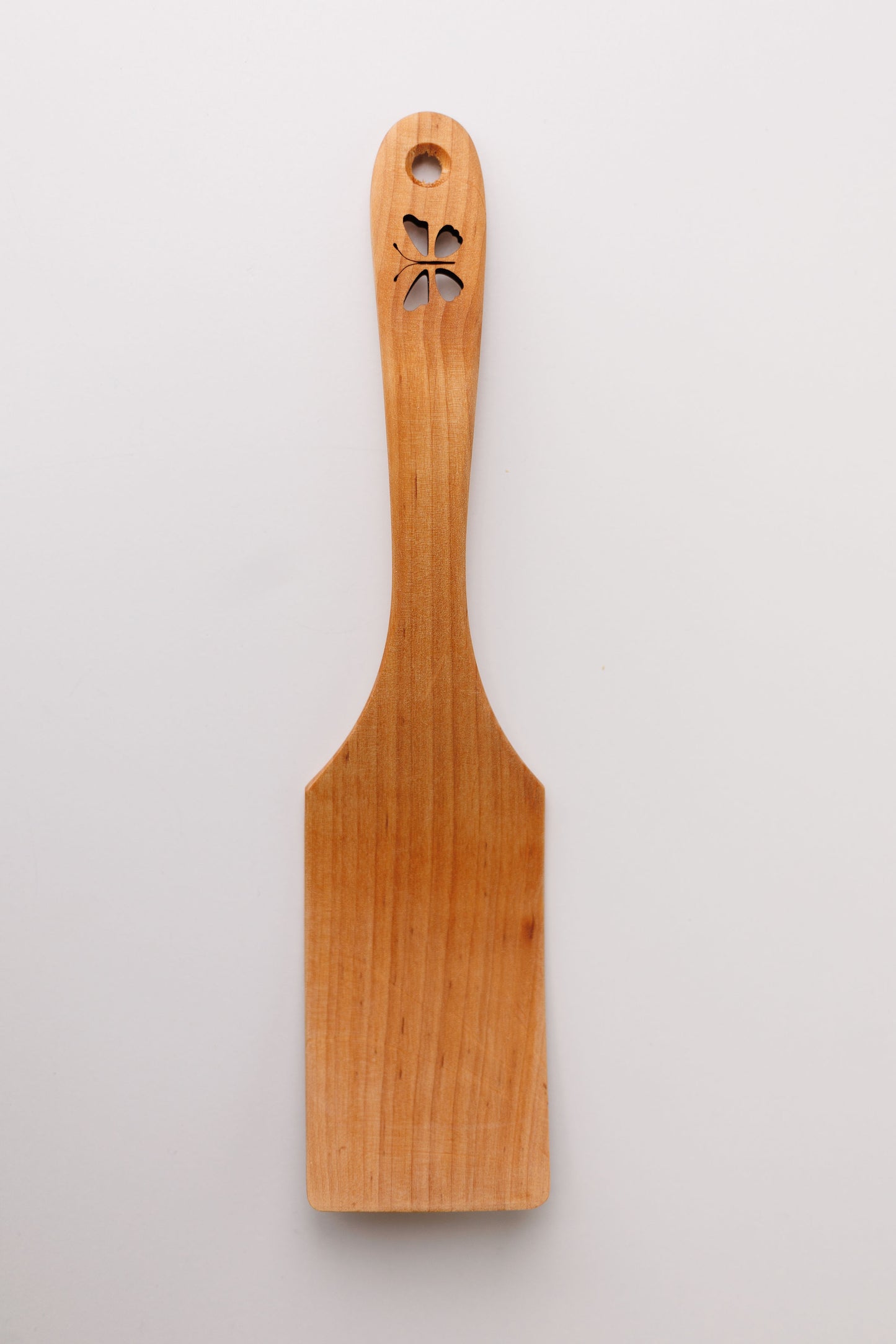 Alder Spatula
