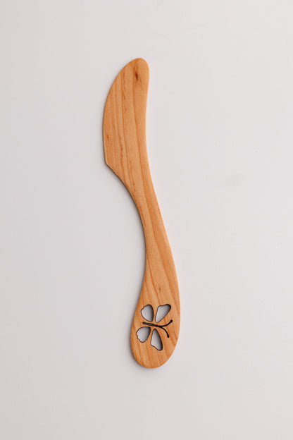 Alder Spreader