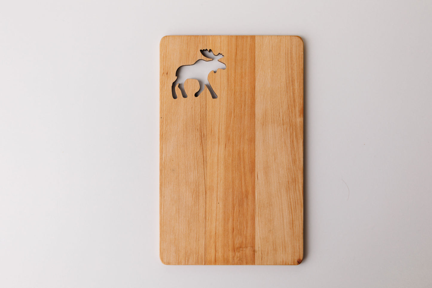 Alder Sandwich Board