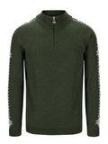 Dale Geilo Masc Sweater