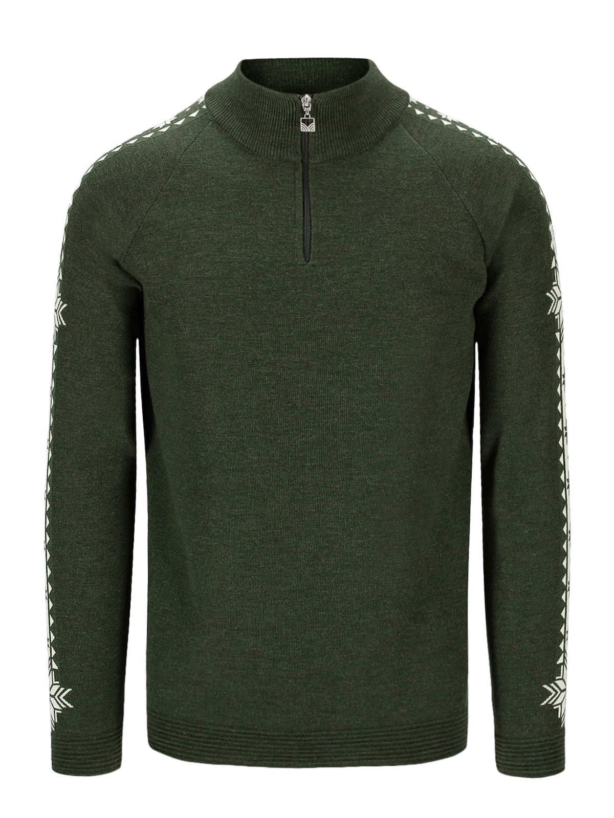 Dale Geilo Masc Sweater