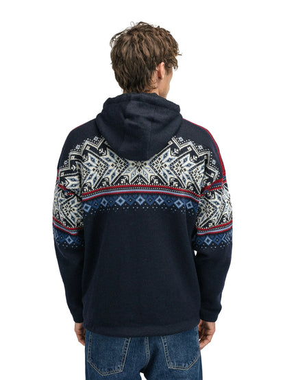 Dale Vail WP Masc Hoodie