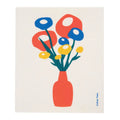 SDC Poppy Bouquet