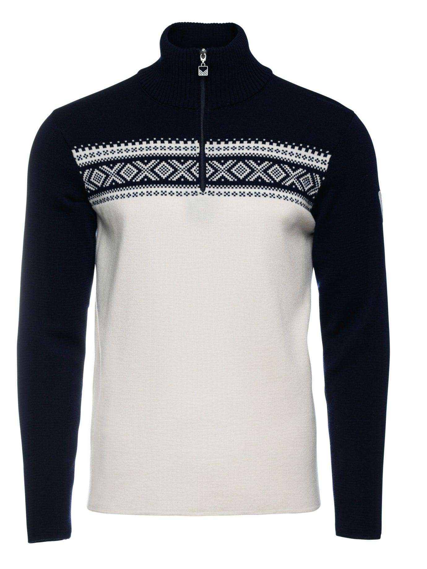Dale Dalestolen Masc Sweater