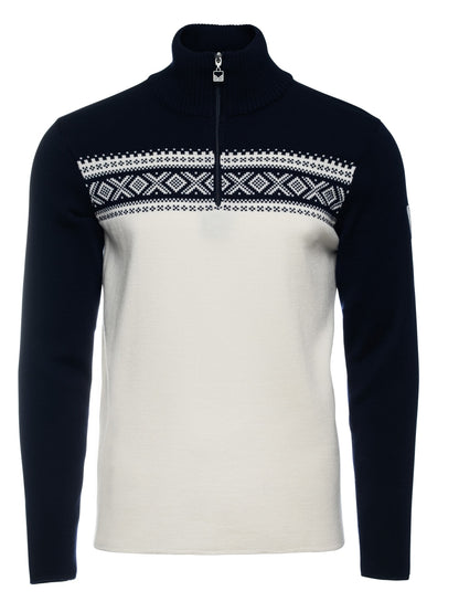 Dale Dalestolen Masc Sweater