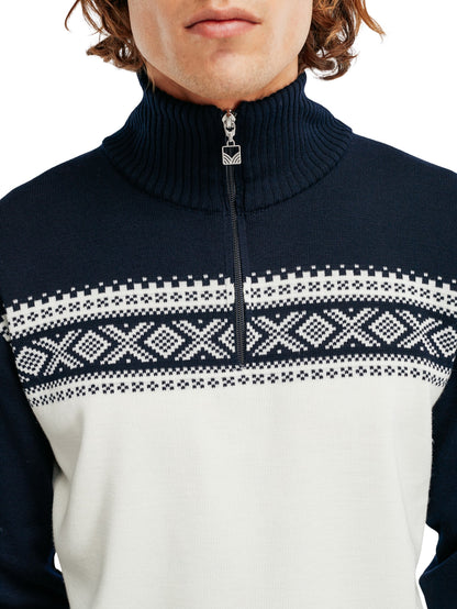 Dale Dalestolen Masc Sweater