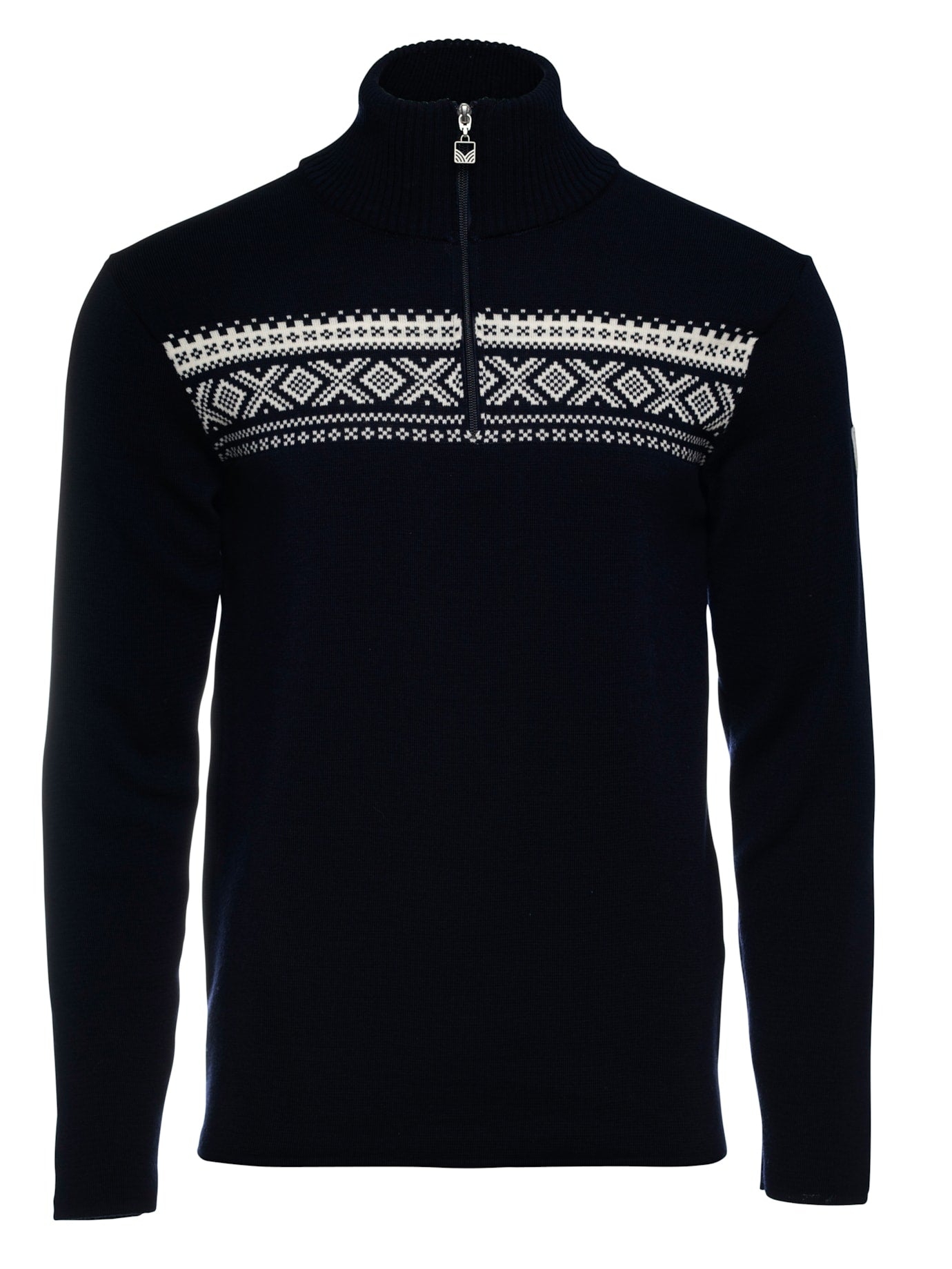 Dale Dalestolen Masc Sweater