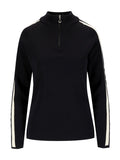 Dale Skarstind 1879 Fem Sweater