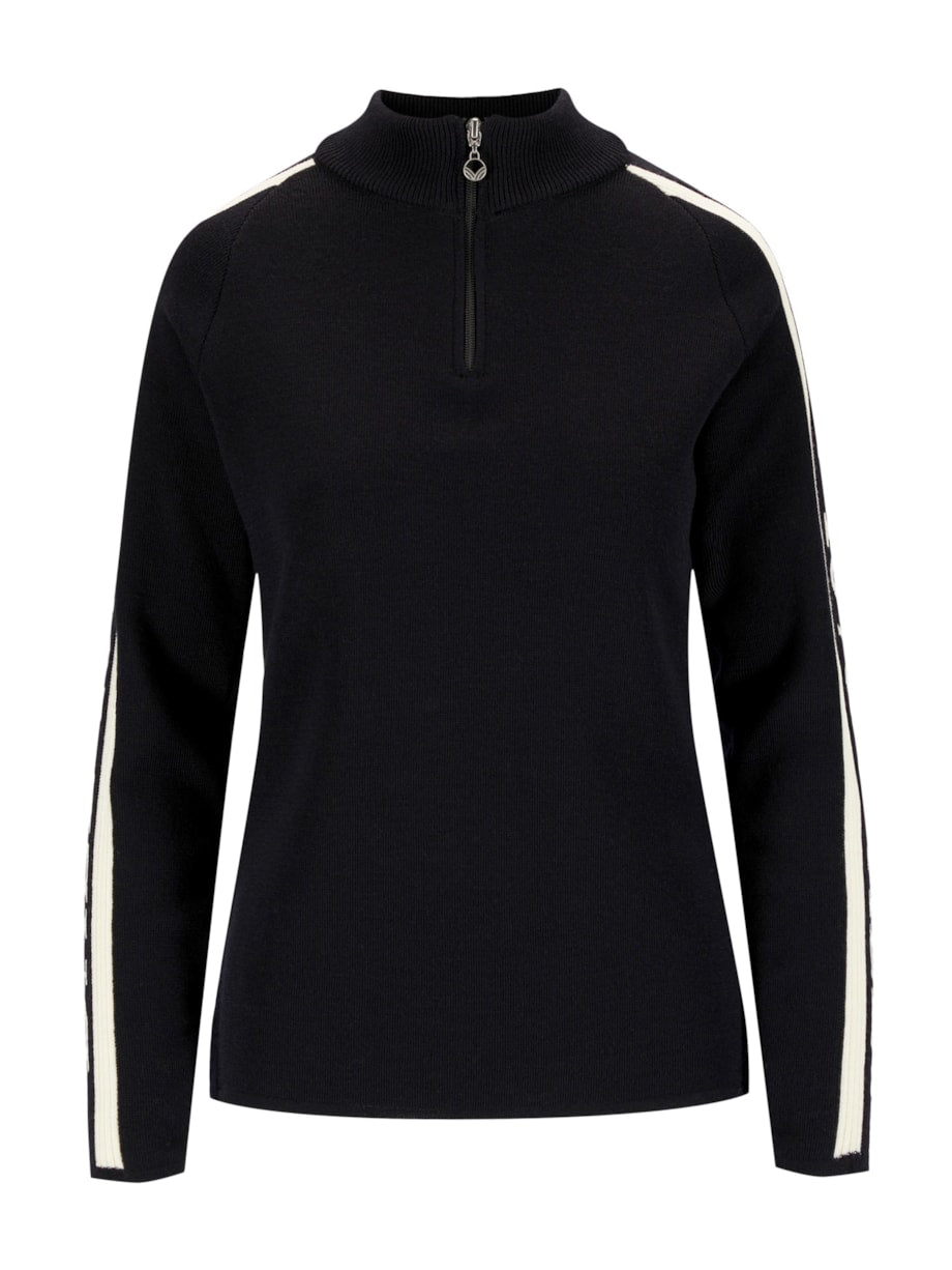 Dale Skarstind 1879 Fem Sweater