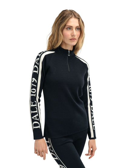 Dale Skarstind 1879 Fem Sweater