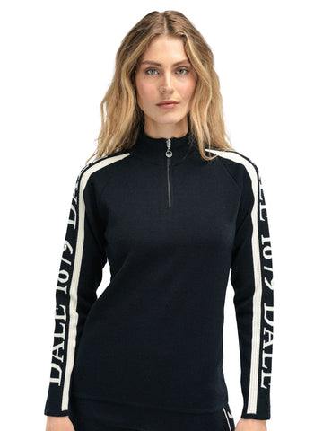 Dale Skarstind 1879 Fem Sweater