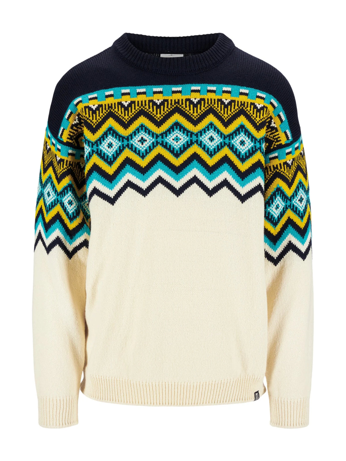 Dale Randaberg Masc Sweater