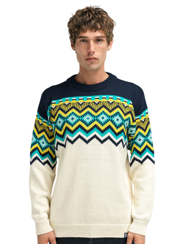 Dale Randaberg Masc Sweater