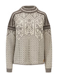 Dale 1994 Fem Sweater