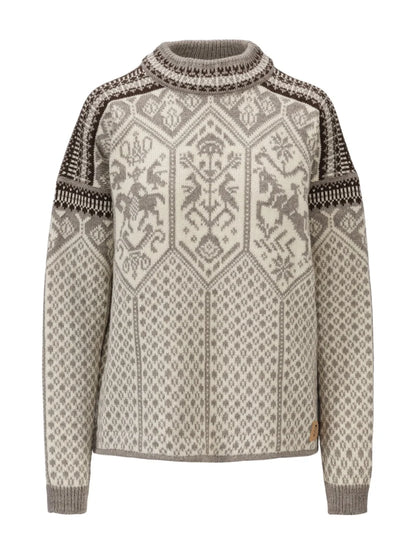 Dale 1994 Fem Sweater