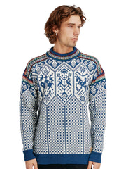 Dale 1994 Masc Sweater