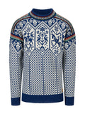 Dale 1994 Masc Sweater