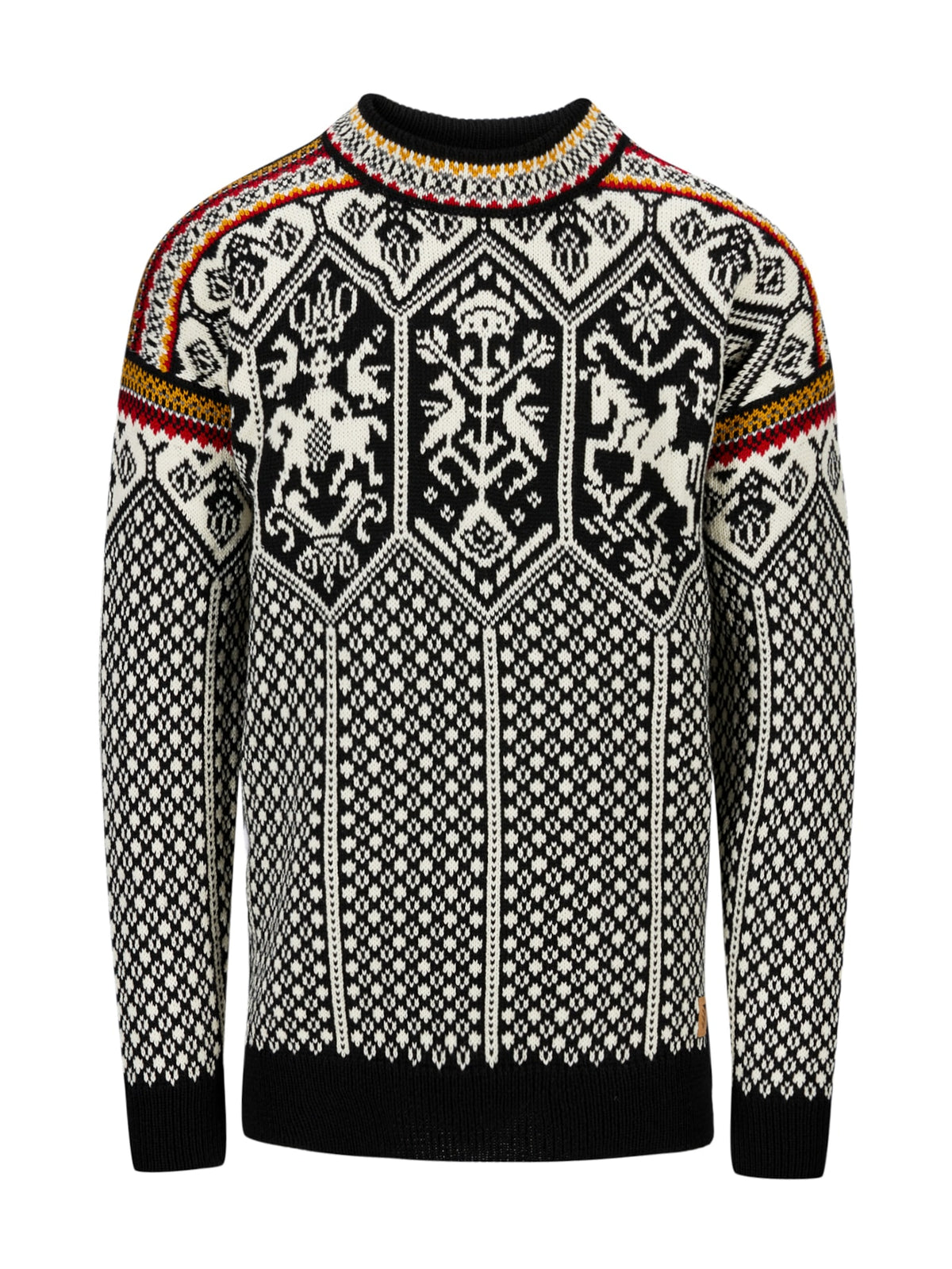 Dale 1994 Masc Sweater
