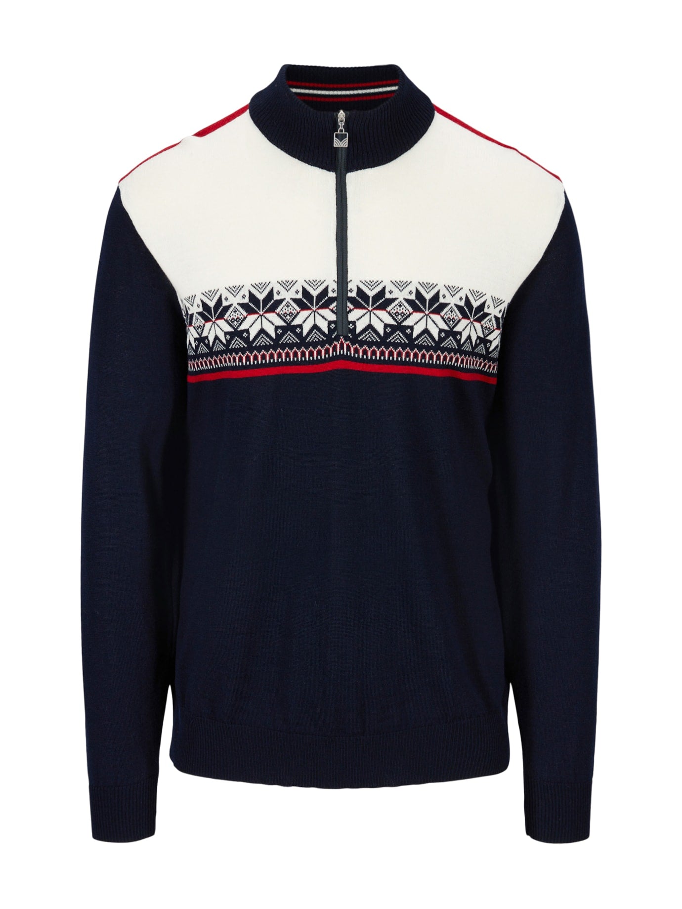 Dale Liberg Masc Sweater