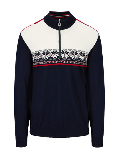 Dale Liberg Masc Sweater