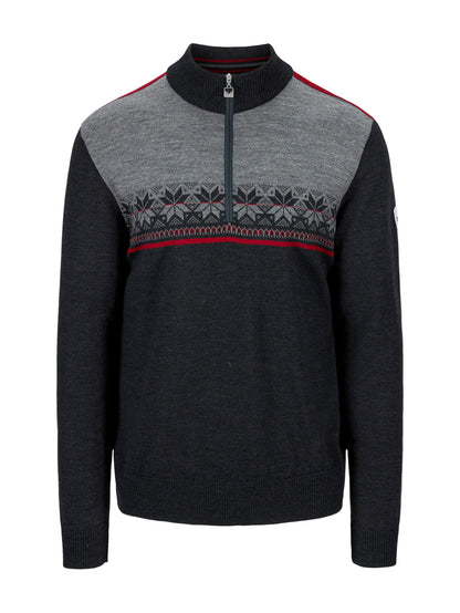 Dale Liberg Masc Sweater