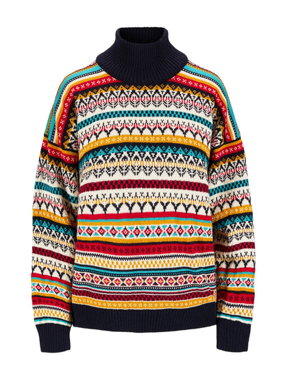 Dale Utsira Fem Sweater