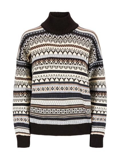 Dale Utsira Fem Sweater