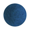 Gry & Sif Flower Blue XL