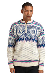 Dale Trondheim Masc Sweater