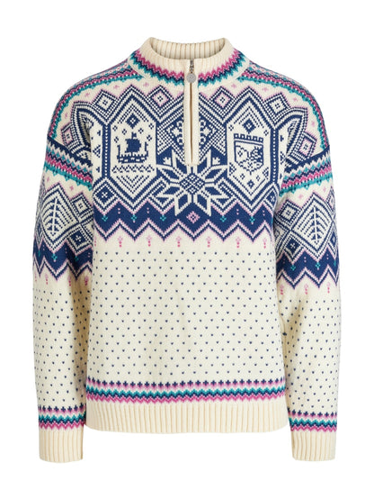 Dale Trondheim Masc Sweater