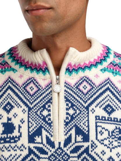 Dale Trondheim Masc Sweater