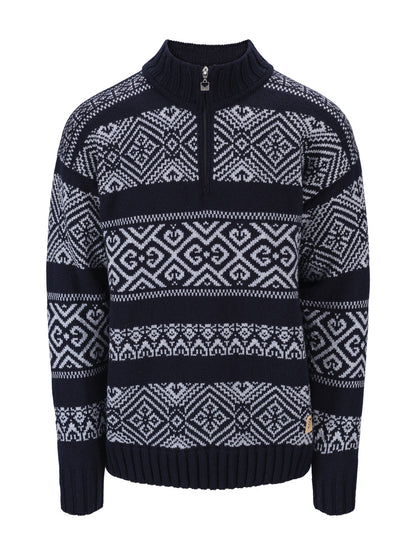Dale Rasletind Masc Sweater