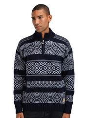 Dale Rasletind Masc Sweater