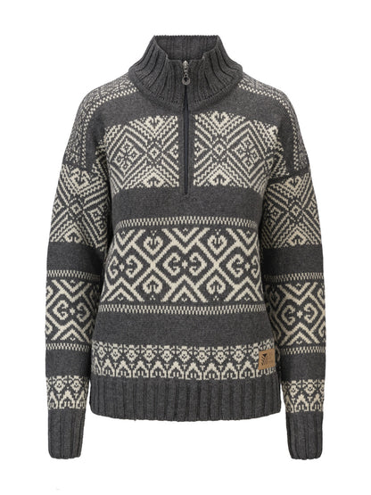 Dale Rasletind Masc Sweater