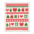 SDC Christmas Icons