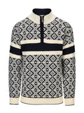 Dale Team Norway Cortina Masc Sweater