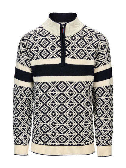 Dale Team Norway Cortina Masc Sweater
